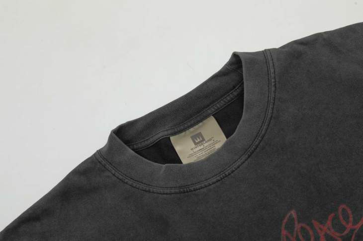 Vintage T Shirts Short _SKUVintageS-XLqctxVT960183